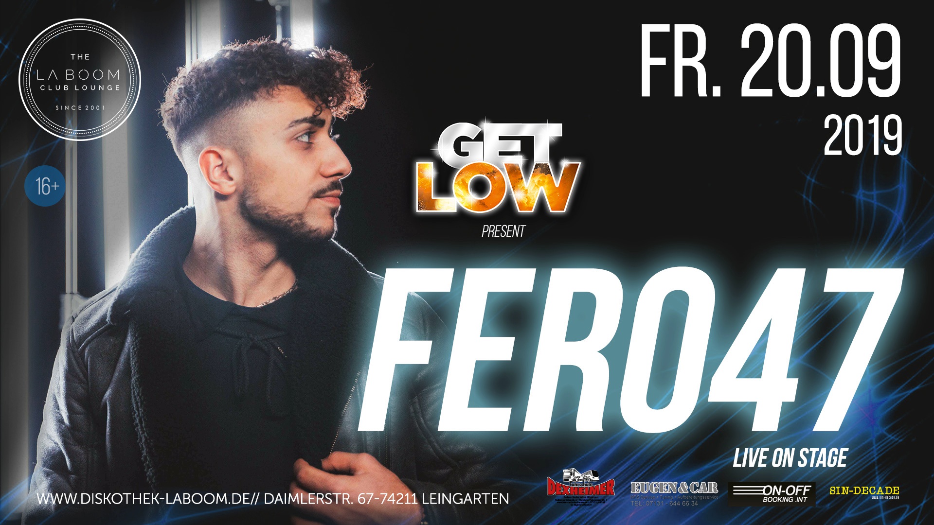 09 Fero47 1920х1080 Kopie 3